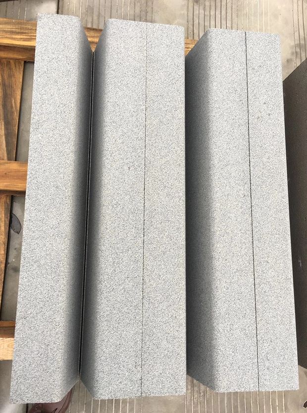 Road Kerb Moulds high quality