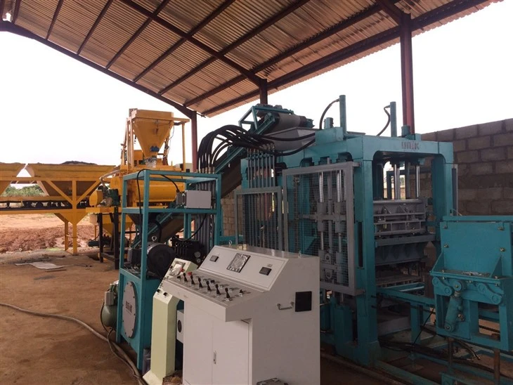 Precast Concrete Mould suppliers